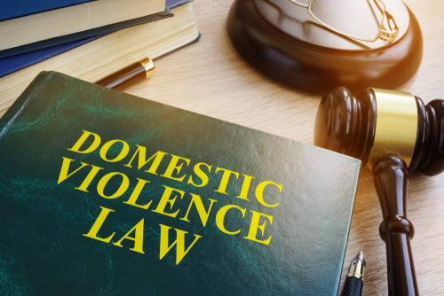 domestic violence lawyer moorestown nj