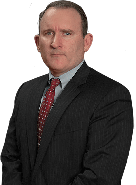 Attorney Stephen R. Piper