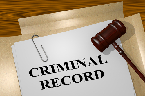 Moorestown NJ Expungements Lawyer | Camden County