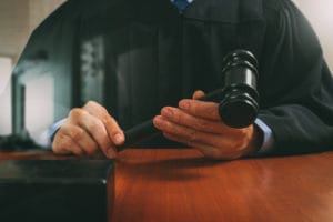 New Jersey criminal defense lawyer New Jersey criminal defense lawyer