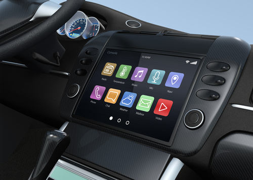 Digital Car Search Attorney NJ