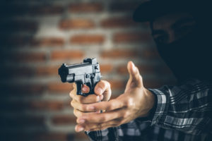 Moorestown deadly assault lawyer