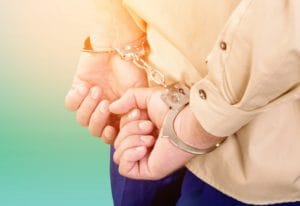 Theft in New Jersey