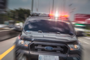 Can Police Misconduct in New Jersey Impact Sentencing?