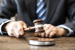 Will New Jersey Legalize Pot?