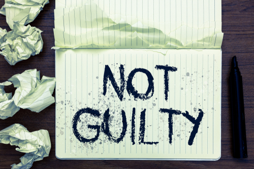 criminal defense lawyer moorestown nj
