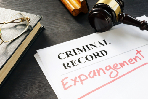 expungement lawyer moorestown nj