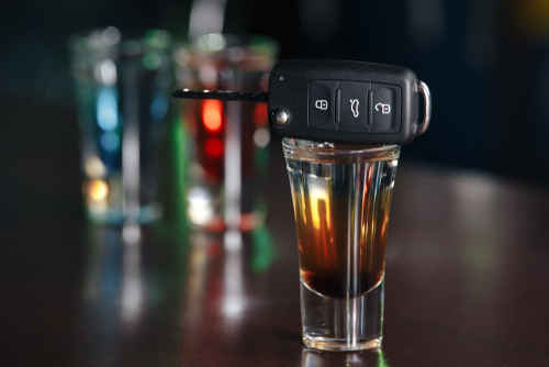 underage DWI defense lawyer cherry hill nj