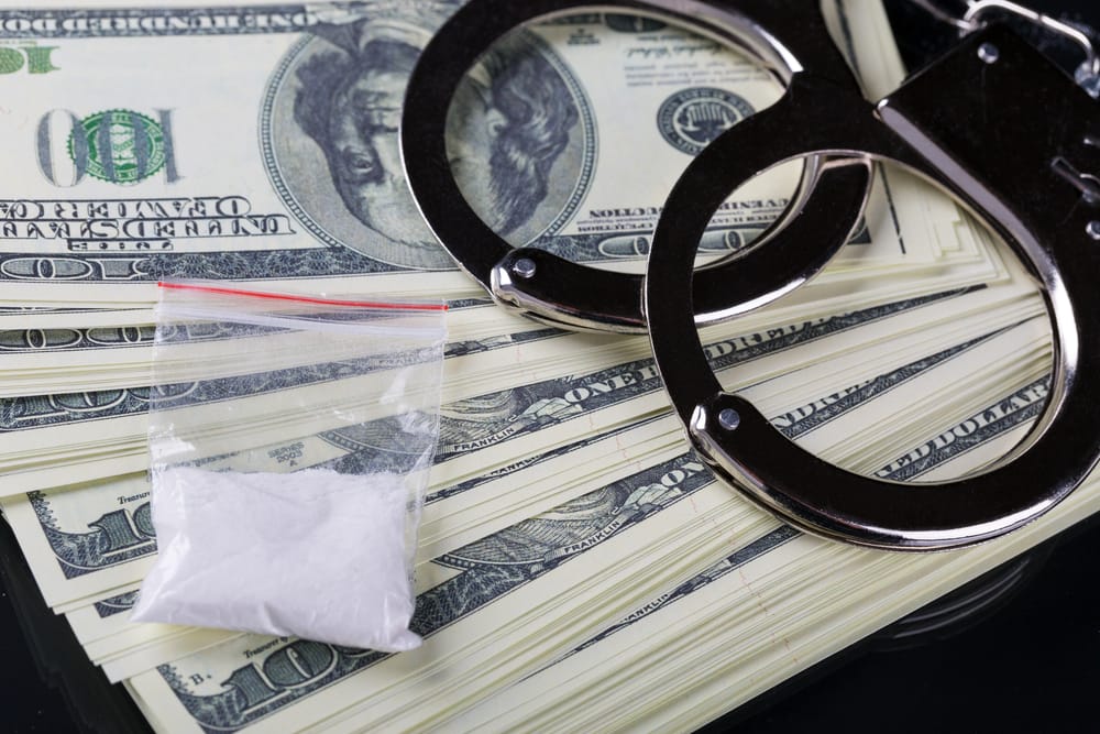 drug crime lawyer willingboro nj