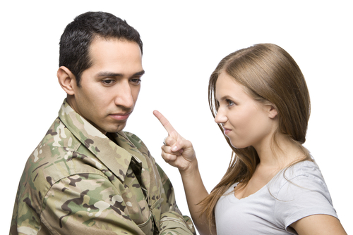 military lawyer moorestown nj