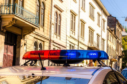 criminal defense lawyer moorestown nj