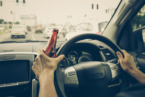 dui lawyer willingboro nj