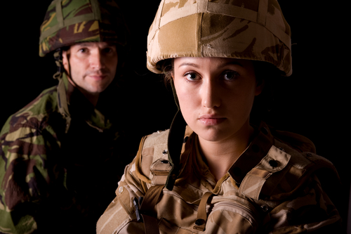 divorce lawyer pemberton nj