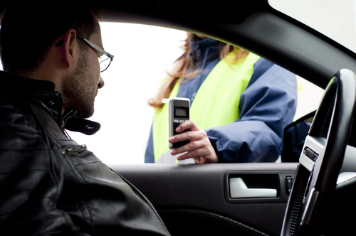 dui lawyer marlton nj