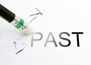 expungement lawyer moorestown nj