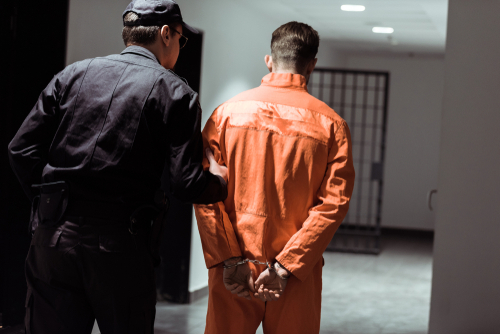 criminal defense lawyer marlton nj