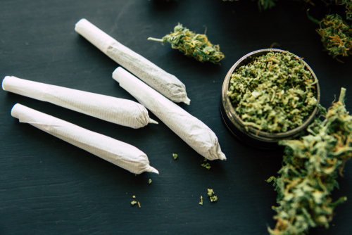 marijuana possession lawyer moorestown nj