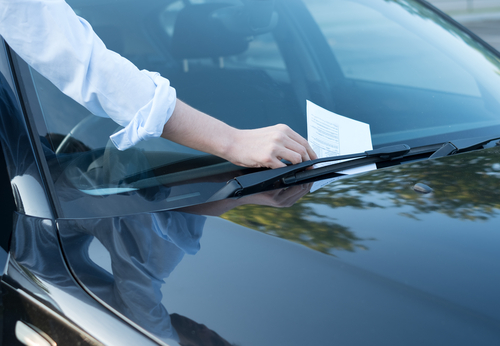 traffic ticket defense lawyer moorestown nj