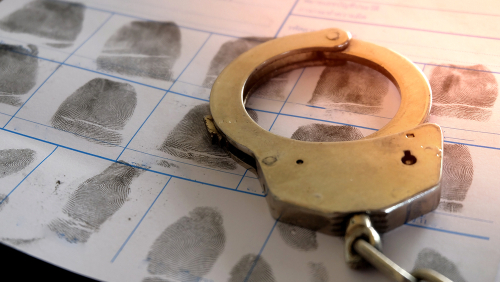 consequences for endangering the welfare of a child