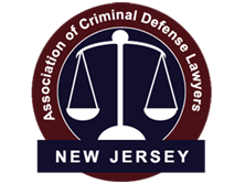 Association of Criminal Defense Lawyers | New Jersey