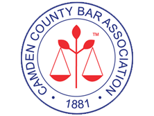 Camden County Bar Association |1881