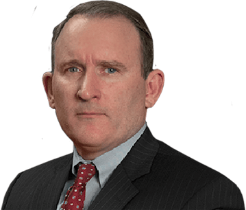 Stephen R. Piper