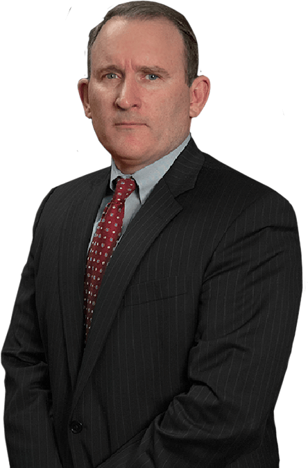 Stephen R. Piper